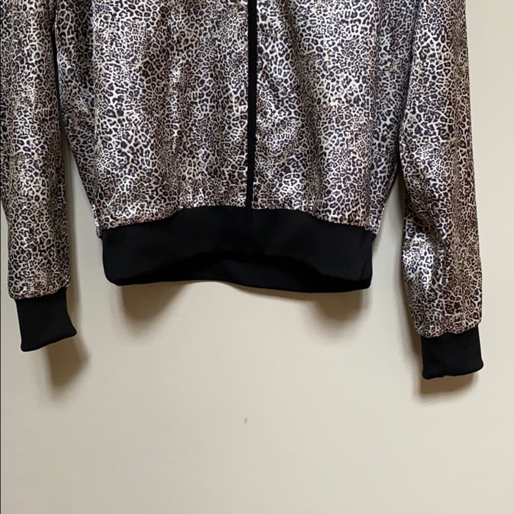 Victoria Secret jacket - Picture 3 of 6